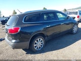 Buick Enclave 1Xl 5GAKVBED6BJ102757 снимка