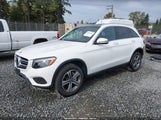Mercedes-Benz Glc 300 4Matic WDC0G4KB9KF504655 photo