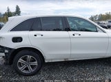 Mercedes-Benz Glc 300 4Matic WDC0G4KB9KF504655 снимка