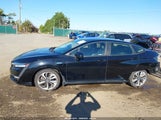 Honda Clarity Plug-In Hybrid Touring JHMZC5F33JC018648 fotografie