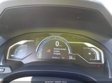 Honda Clarity Plug-In Hybrid Touring JHMZC5F33JC018648 fotografie