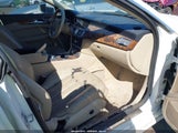 Mercedes-Benz Cls 550 4Matic WDDLJ9BB5EA120199 снимка