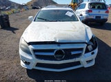 Mercedes-Benz Cls 550 4Matic WDDLJ9BB5EA120199 снимка