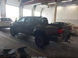 Toyota Tacoma Trd Off Road 5TFCZ5AN1KX182201 снимка