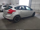 Ford Focus Se 1FADP3K27EL213505 снимка