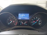 Ford Focus Se 1FADP3K27EL213505 снимка