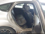 Ford Focus Se 1FADP3K27EL213505 снимка