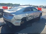 Lincoln Mkz Premiere 3LN6L5A99HR620476 снимка