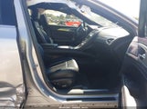 Lincoln Mkz Premiere 3LN6L5A99HR620476 снимка