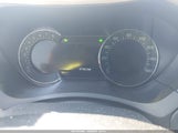 Lincoln Mkz Premiere 3LN6L5A99HR620476 снимка