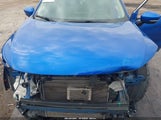 Mitsubishi Eclipse Cross Se/Sel JA4AT5AA7KZ020707 снимка