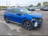 Mitsubishi Eclipse Cross Se/Sel JA4AT5AA7KZ020707 снимка