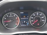 Mitsubishi Eclipse Cross Se/Sel JA4AT5AA7KZ020707 снимка