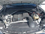 BMW X5 Sdrive35I 5UXKR2C36H0X05783 снимка