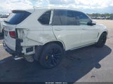 BMW X5 Sdrive35I 5UXKR2C36H0X05783 снимка