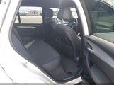 BMW X5 Sdrive35I 5UXKR2C36H0X05783 снимка