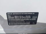 BMW X5 Sdrive35I 5UXKR2C36H0X05783 снимка