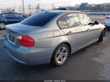 BMW 328I WBAVA37578NL46371 снимка