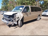 Chevrolet Express Ls 1GAHG35UX61232094 снимка