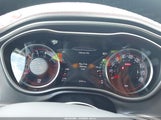 Dodge Challenger R/T Scat Pack Widebody 2C3CDZFJ7MH677011 photo