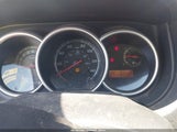 Nissan Versa 1.8S 3N1BC1APXAL372809 снимка