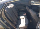Hyundai Elantra Gls 5NPDH4AE7DH289592 снимка