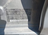 Hyundai Elantra Gls 5NPDH4AE7DH289592 снимка