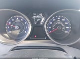 Hyundai Elantra Gls 5NPDH4AE7DH289592 снимка