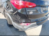 Hyundai Santa Fe Sport 5XYZUDLB7DG049454 снимка
