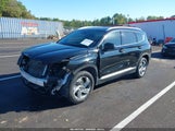 Hyundai Santa Fe Sel 5NMS24AJ4MH324088 снимка