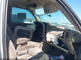 Chevrolet Silverado 2500Hd Ls 1GCHC23U73F254293 снимка