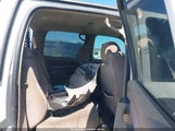 Chevrolet Silverado 2500Hd Ls 1GCHC23U73F254293 снимка