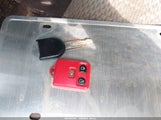 Ford F-150 Fx4/Harley-Davidson/King Ranch/Lariat/Platinum/Xl/Xlt 1FTFW1EV8AFD18109 снимка