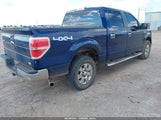 Ford F-150 Fx4/Harley-Davidson/King Ranch/Lariat/Platinum/Xl/Xlt 1FTFW1EV8AFD18109 fotografie