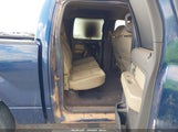 Ford F-150 Fx4/Harley-Davidson/King Ranch/Lariat/Platinum/Xl/Xlt 1FTFW1EV8AFD18109 photo