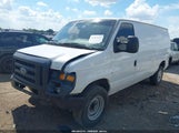 Ford E-250 Commercial/Recreational 1FTNE24W09DA19784 снимка