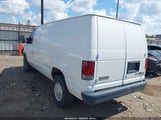 Ford E-250 Commercial/Recreational 1FTNE24W09DA19784 снимка