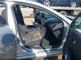 Chevrolet Malibu 1Lt 1G1ZC5E11BF348461 снимка