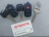 Toyota Camry Le 4T1BE30K05U415750 fotografie