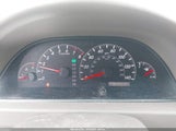 Toyota Camry Le 4T1BE30K05U415750 photo
