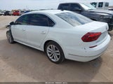 Volkswagen Passat 2.0T Se 1VWBA7A30JC039272 photo