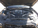 BMW X6 M50I 5UXCY8C03M9E15204 снимка