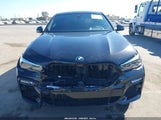 BMW X6 M50I 5UXCY8C03M9E15204 снимка