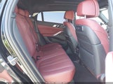 BMW X6 M50I 5UXCY8C03M9E15204 снимка