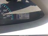 Toyota Yaris JTDBT4K30CL038751 снимка