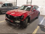 Mazda Cx-90 Phev Preferred JM3KKBHA0R1155643 снимка