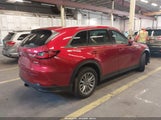 Mazda Cx-90 Phev Preferred JM3KKBHA0R1155643 снимка