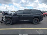 Chevrolet Traverse Fwd Premier 1GNERKKW5MJ188451 снимка