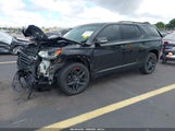Chevrolet Traverse Fwd Premier 1GNERKKW5MJ188451 photo