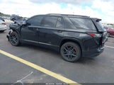 Chevrolet Traverse Fwd Premier 1GNERKKW5MJ188451 снимка